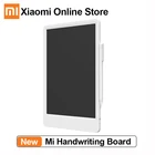 Планшет Xiaomi Mi Mijia с ЖК-дисплеем, 10 дюймов, 13,5 дюймов, цифровой графический планшет для рисования, электронный планшет для рукописного ввода, 2019