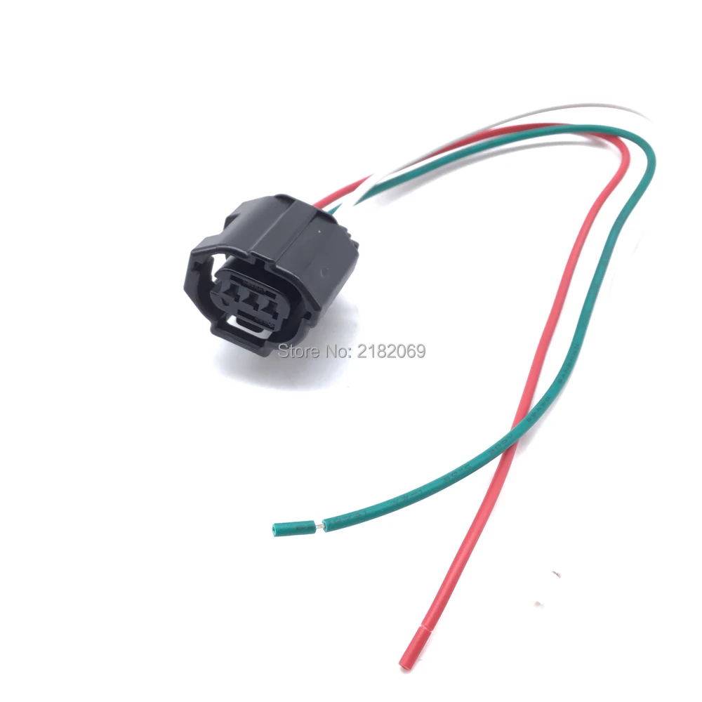 8651A095 датчик высоты подтяжек для Mitsubishi Outlander, airtek CW4W Lancer Colt CY3A ASX GA2W