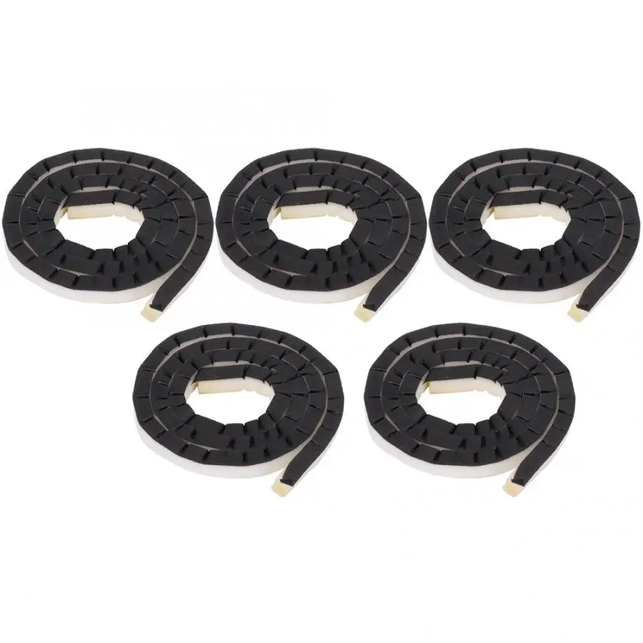 5 шт. губки для вязальных станков Brother|Швейные инструменты и аксессуары| |