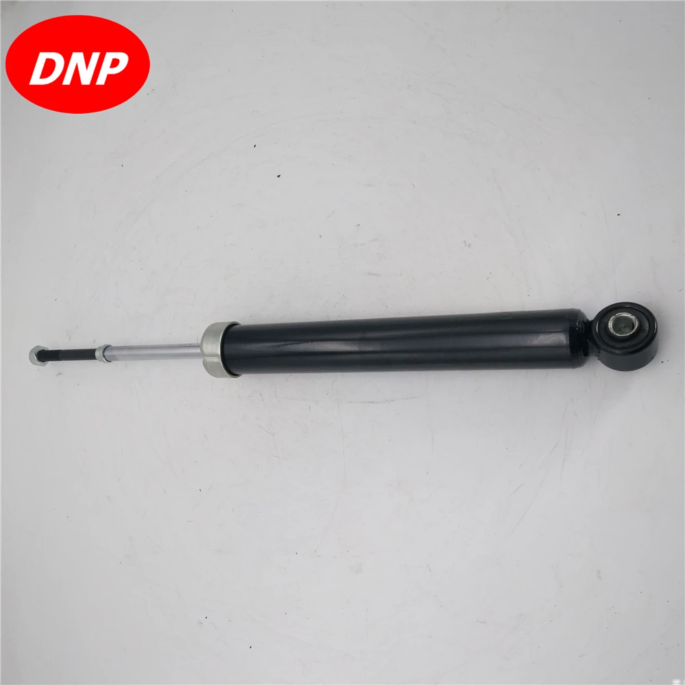 

Автозапчасти DNP, амортизатор подходит для HINO FD20 SH225 GPR0029458