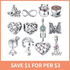 Бисер высшего качества, зеркальная кофейная чашка, бесконечность, любовь, удача, кот, товар для браслета, бусины, изготовление ювелирных изделий EGC040