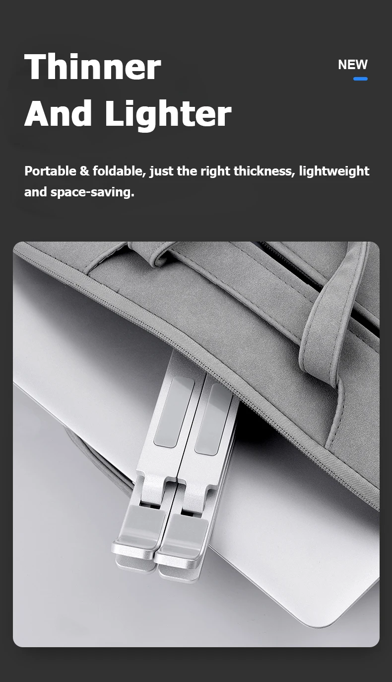 портативный держатель для н