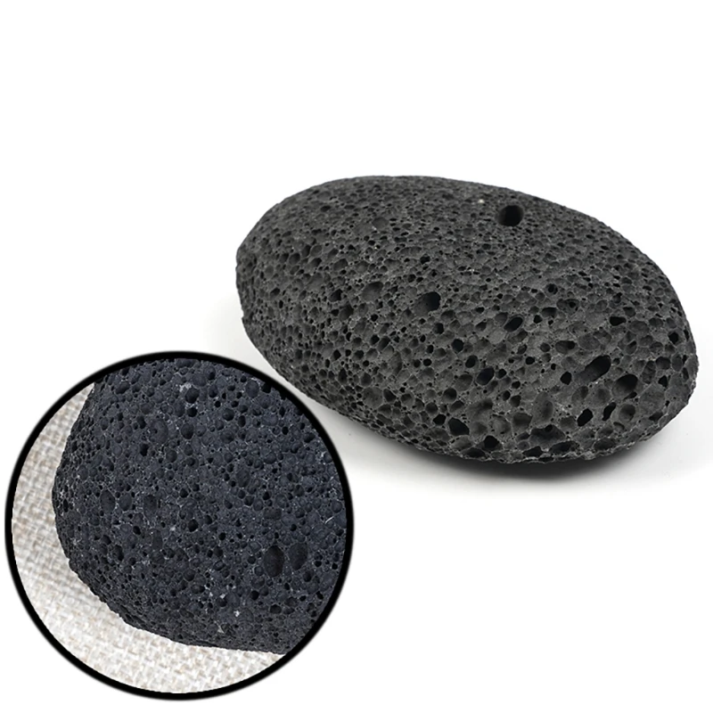 Средство для ухода за ногами средство удаления мозолей и мозолей|Брекеты