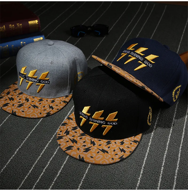 

Snapback Hat Cute Letter Embroidery Sun Visor Caps Summer Unisex Cotton Hip Hop Baseball Cap