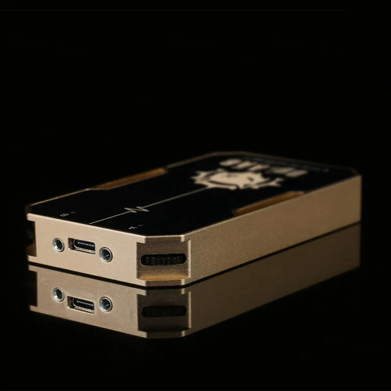 Электрический шок APP дистанционное управление электрическая Анальная пробка