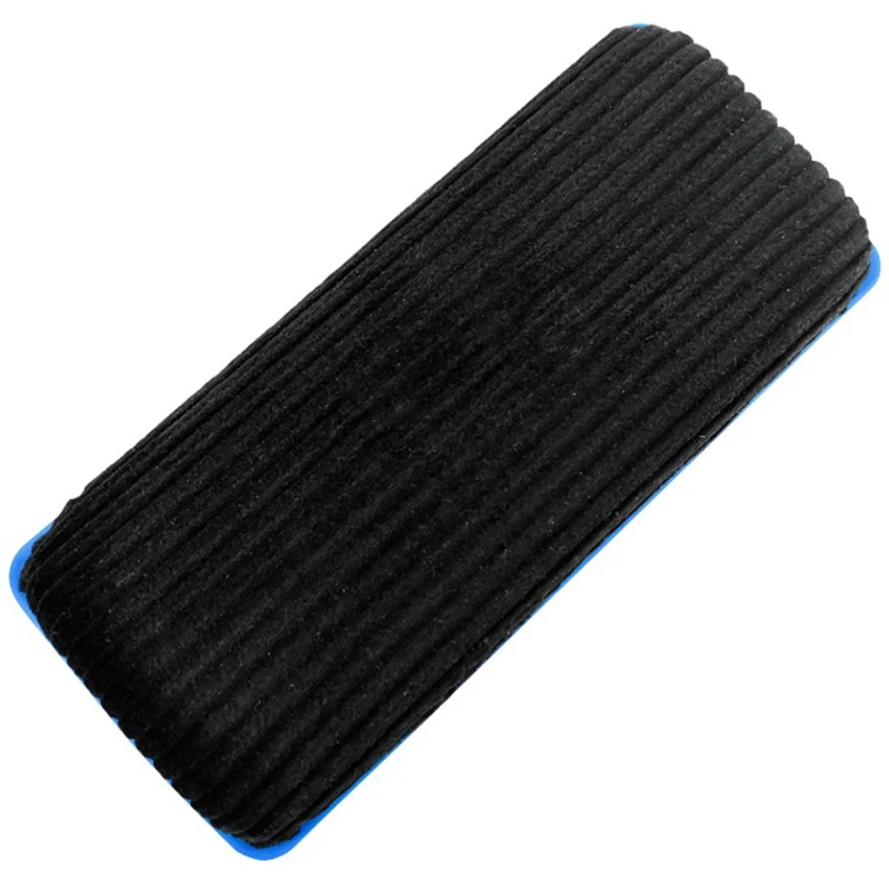 

Wall Sticker Decor Soft netic Whiteboard Erasable Writing Board netic Office Marker Blackboard Stickers 80X50cm