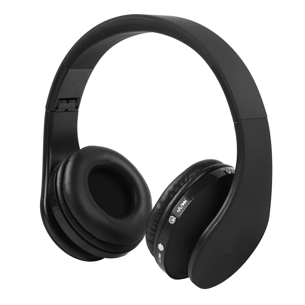 Новинка SOONHUA беспроводная гарнитура BT Игровые наушники Hi-Fi стерео с usb-кабелем и