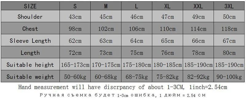 Европейская модная мужская рубашка бренд череп вышивка Chemise homme повседневные мужские рубашки однотонные тонкие рубашки мужские S-3XL