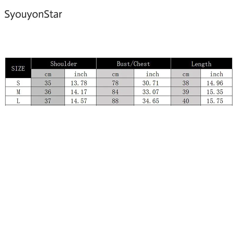 Женская блузка с коротким рукавом souyonstar летняя 2020|Блузки| |