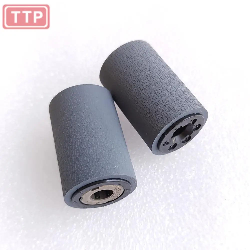 Оригинальный для Sharp ARM236 ARM237 ARM276 ARM277 AR235 AR275 ролик подачи бумаги NROLR0055QSZZ