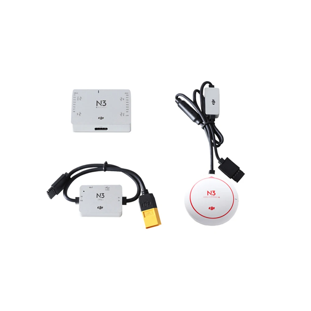 

DJI n3ag 2.0 version in stock , dji 2.0set