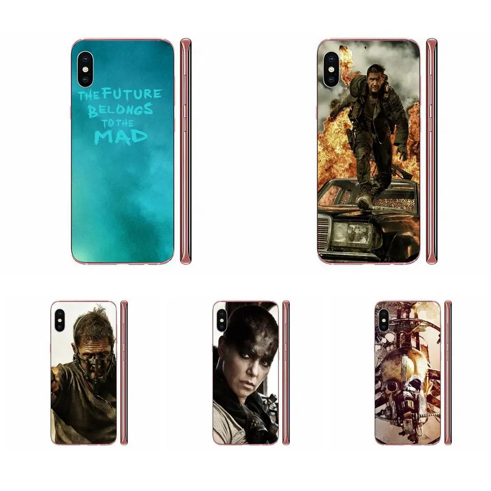 Мягкий чехол из ТПУ для телефона LG G3 G4 G5 G6 G7 K4 K7 K8 K10 K40 K50 Q6 Q60 V10 V20 V30 V40 Nexus 5 5X 2017 |