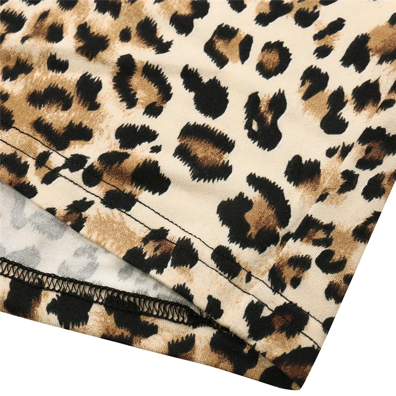 2020 Модные женские наряды Топ без рукавов + шорты летняя одежда для девушек с