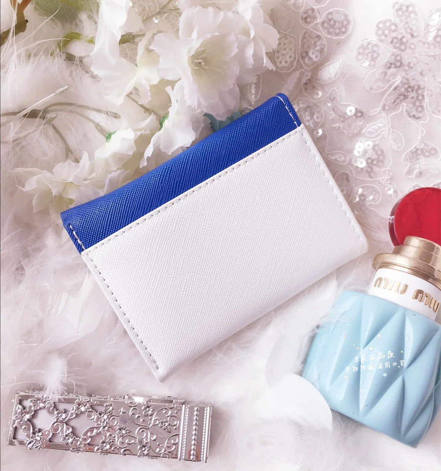 Длинный кошелек для монет с аниме Сейлор Мун сумочка карт сумка наличных