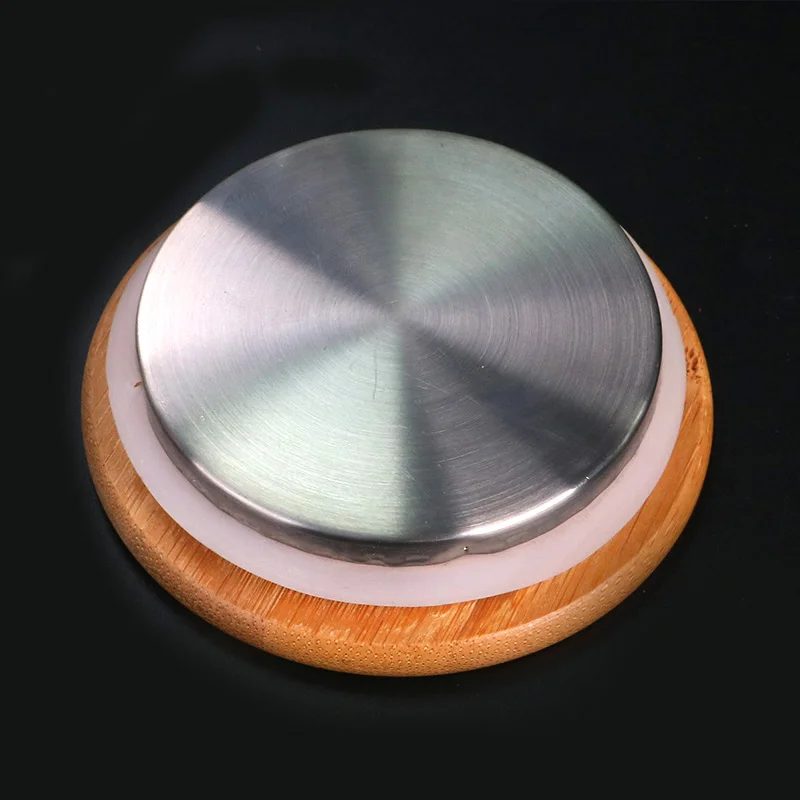 

Good Clear Borosilicate Glass Teapot With 304 Stainless Steel Infuser Strainer Heat Resistant Loose Leaf Tea Pot Tool Kettle Set