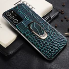 Чехол для samsung Galaxy note 20 ultra 10 plus A51 a71 a50s a30s