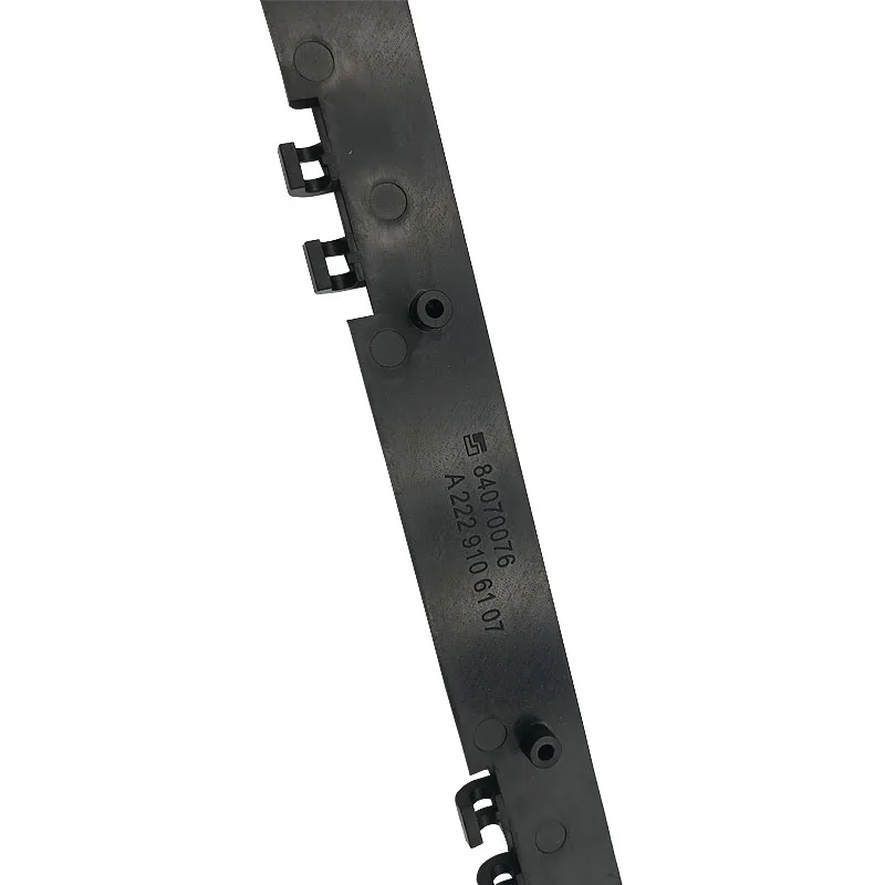 

GAK Suitable for Mercedes-Benz S-Class 222 seat back plate bracket OE222 910 20 06 9H23