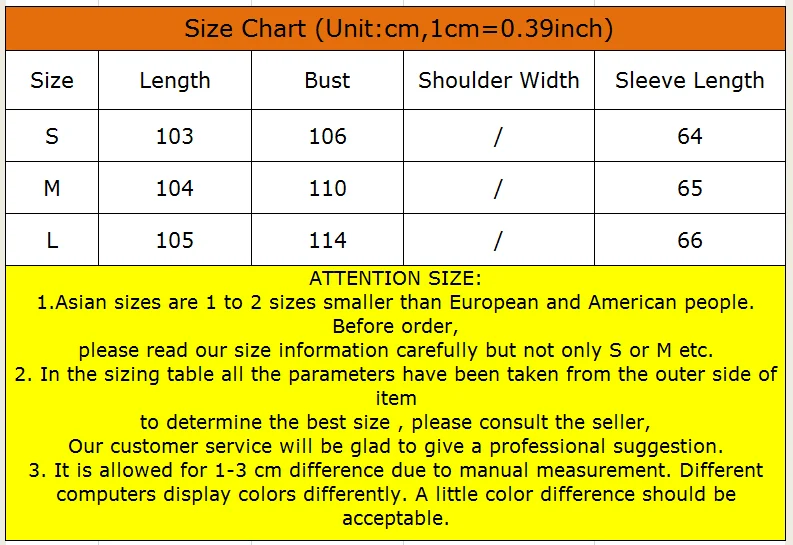 

AYUNSUE Women's Real Fur Coat Female Long Wool Woman Jacket Winter Clothes Women Warm Coats and Jackets 2020 Ropa De Mujer