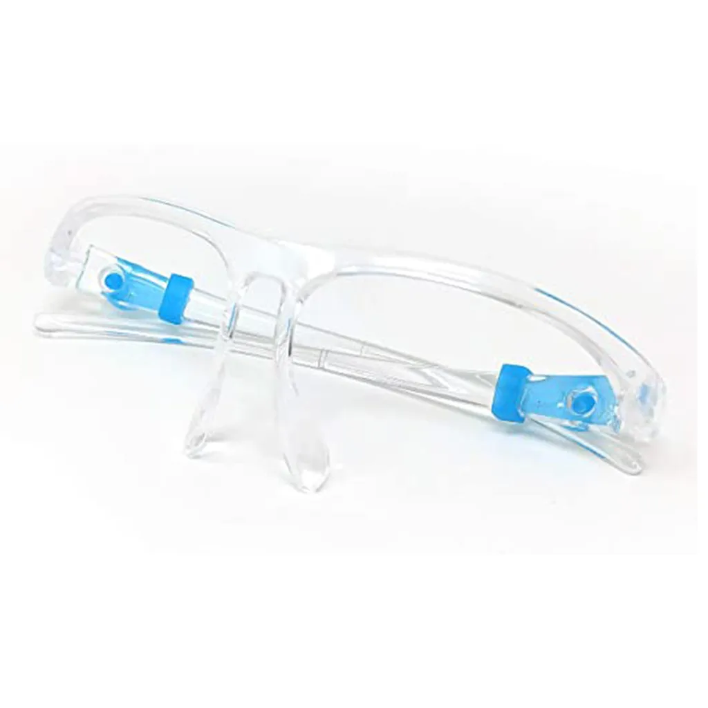 5 шт. Кухня Анти-туман с защитным напылением от жирных следов и защитить глаза