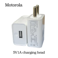 indianstyle 2 round pin 5v2a usb poweradapteruniversal for xiaomione plug %ef%bc%8cllenovo huaweimotorola apple