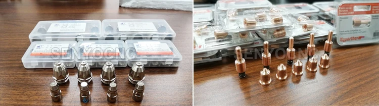 Китайский источник питания 1325 CNC плазменный резак, cnc резак для металла(железо, сталь и т. Д