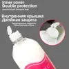 Изображение товара 4