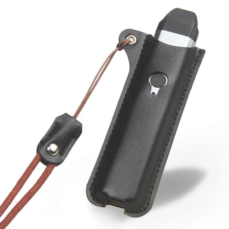 

Защитный чехол для Uwell CALIBURN, силиконовый, черный, 1 шт.