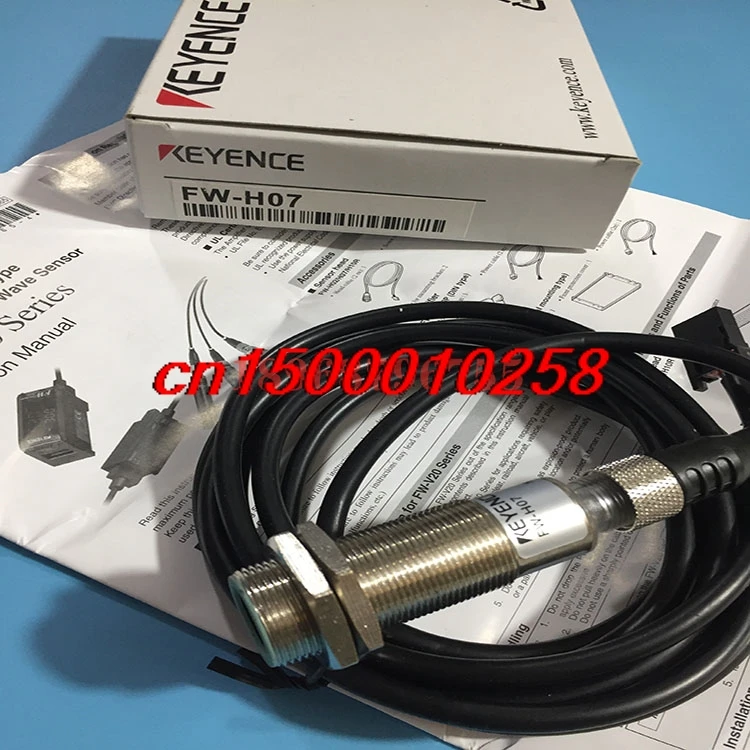 Бесплатная доставка стандартный ультразвуковой датчик дальности Бесконтактный