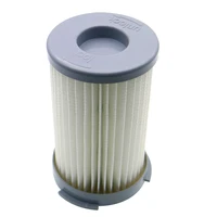1 pc hepa filter for electrolux vacuum zs203 zt17635 zt17647 ztf7660iw vacuum cleaner accessories