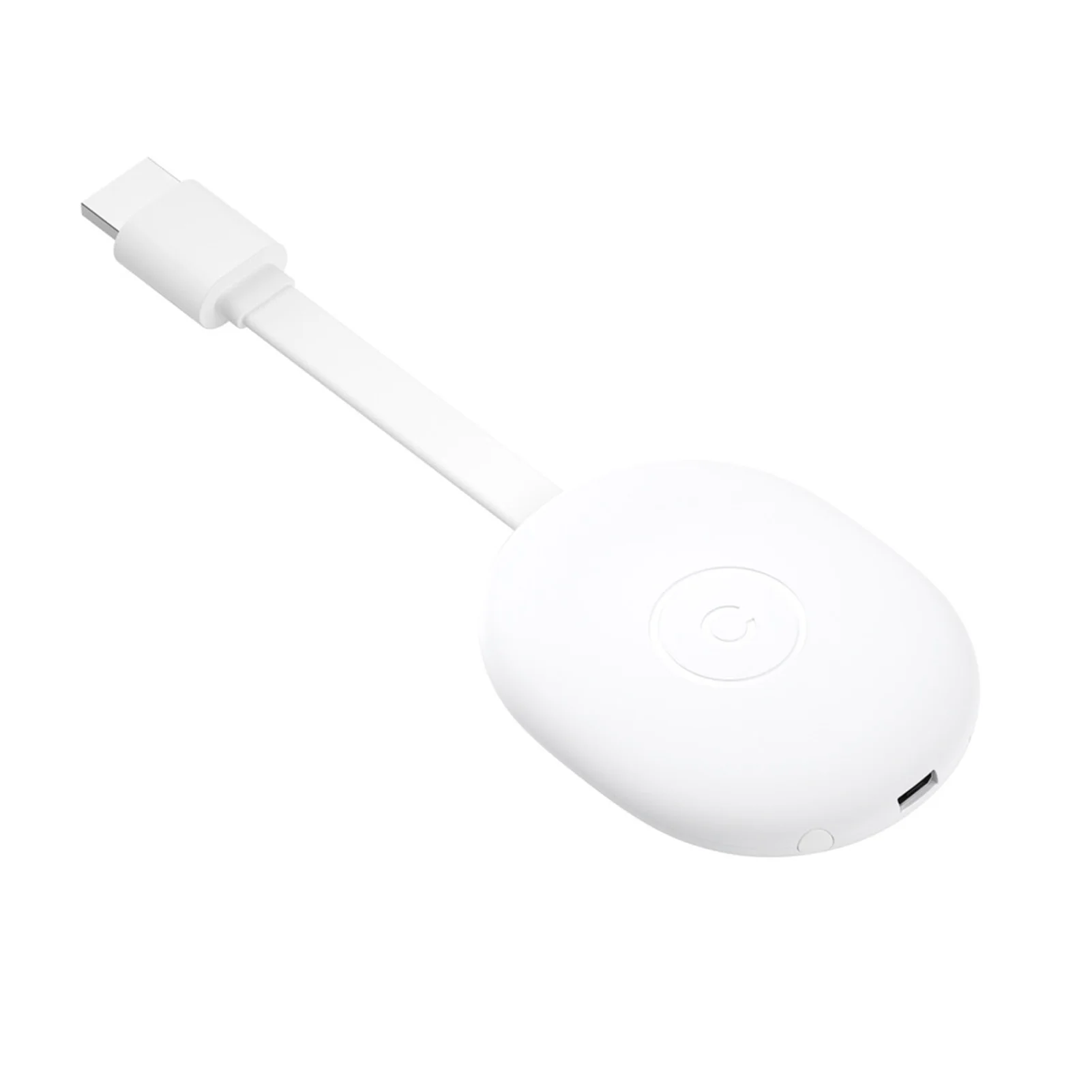 

Wi-Fi HDMI-совместимый приемник экрана для экранного устройства толкатель для экрана зеркальный адаптер для Miracast Airplay