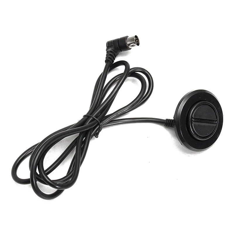 2 Button 5 Pin Massage Recliner Chair Electric Sofa Round Handle Power Switch | Обустройство дома