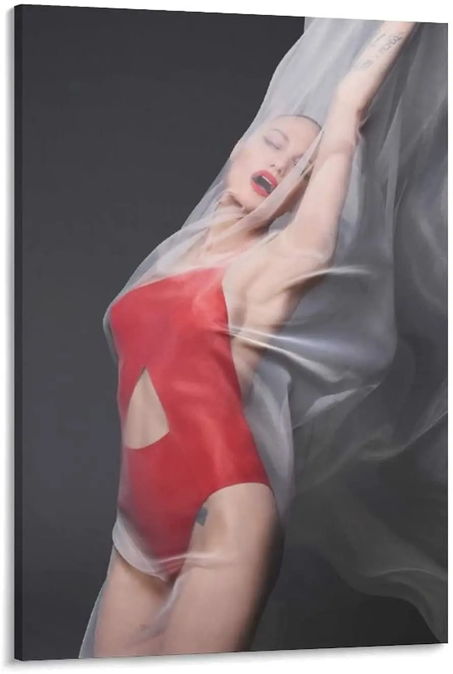 

Angelina Jolie Sexy Art Poster Picture Print Wall Art Poster Painting Canvas Posters Artworks Gift Room Aesthetic