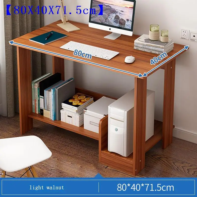 

Поднос для детской мебели, столик для ноутбука, прикроватный столик для Кабинета