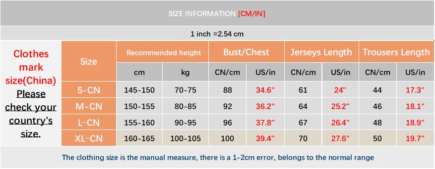 5 шт./комплект женская спортивная баскетбольная форма | Спорт и развлечения