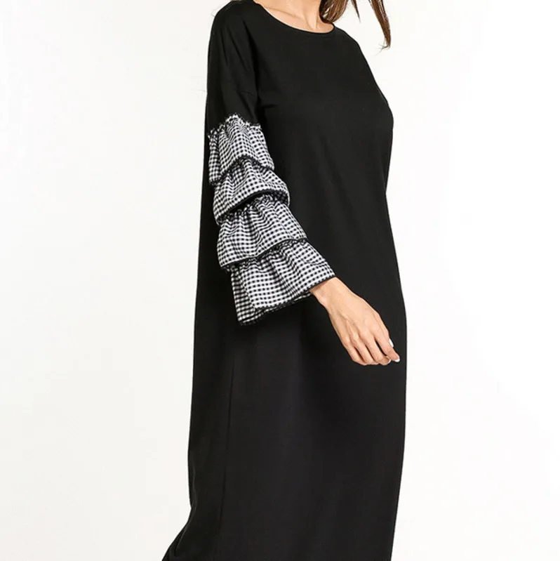 [LANMREM] 2020 новые весенние товары |