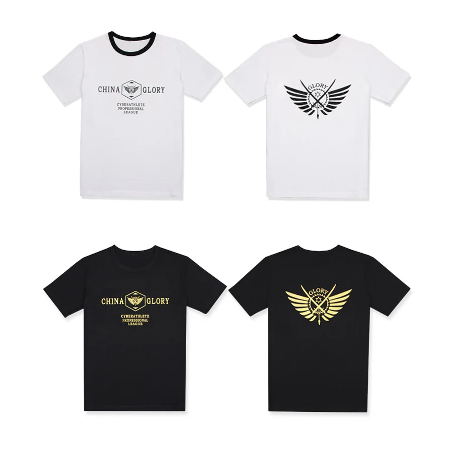 Карнавальный костюм в стиле аниме Аватар короля для мальчиков хлопковая