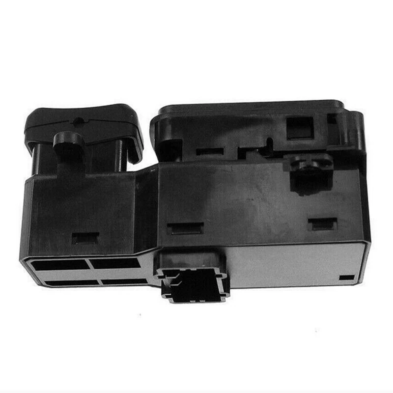 Переключатель переднего правого стекла для Honda Accord 03-07 Odyssey 05-08 35760SDAA01 | Автомобили