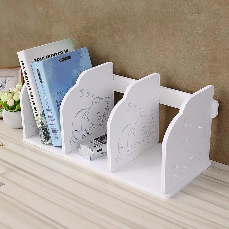 Mueble De Cocina Детский письменный стол украшение ставка для веса весы мебель ретро