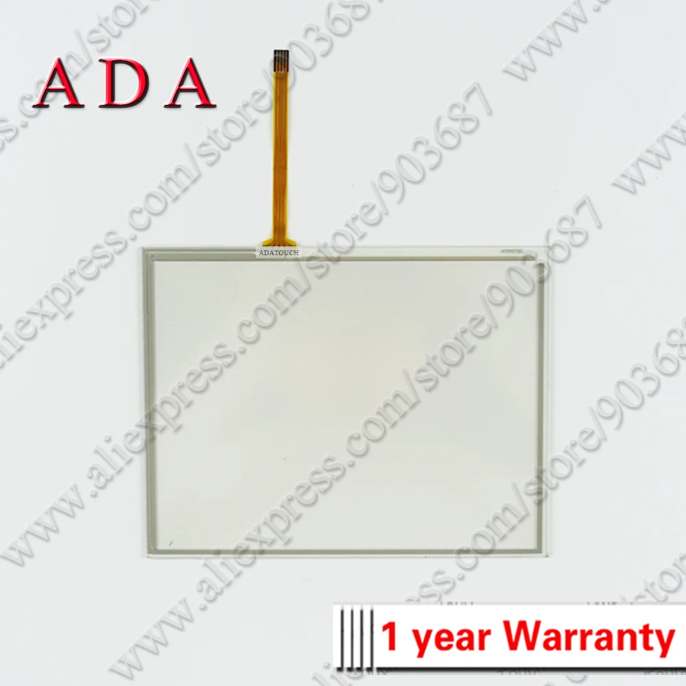 TP-3841S1 TP3841S1 TP-3841 S1 Touch Screen Panel Glass Digitizer for Touchscreen | Компьютеры и офис