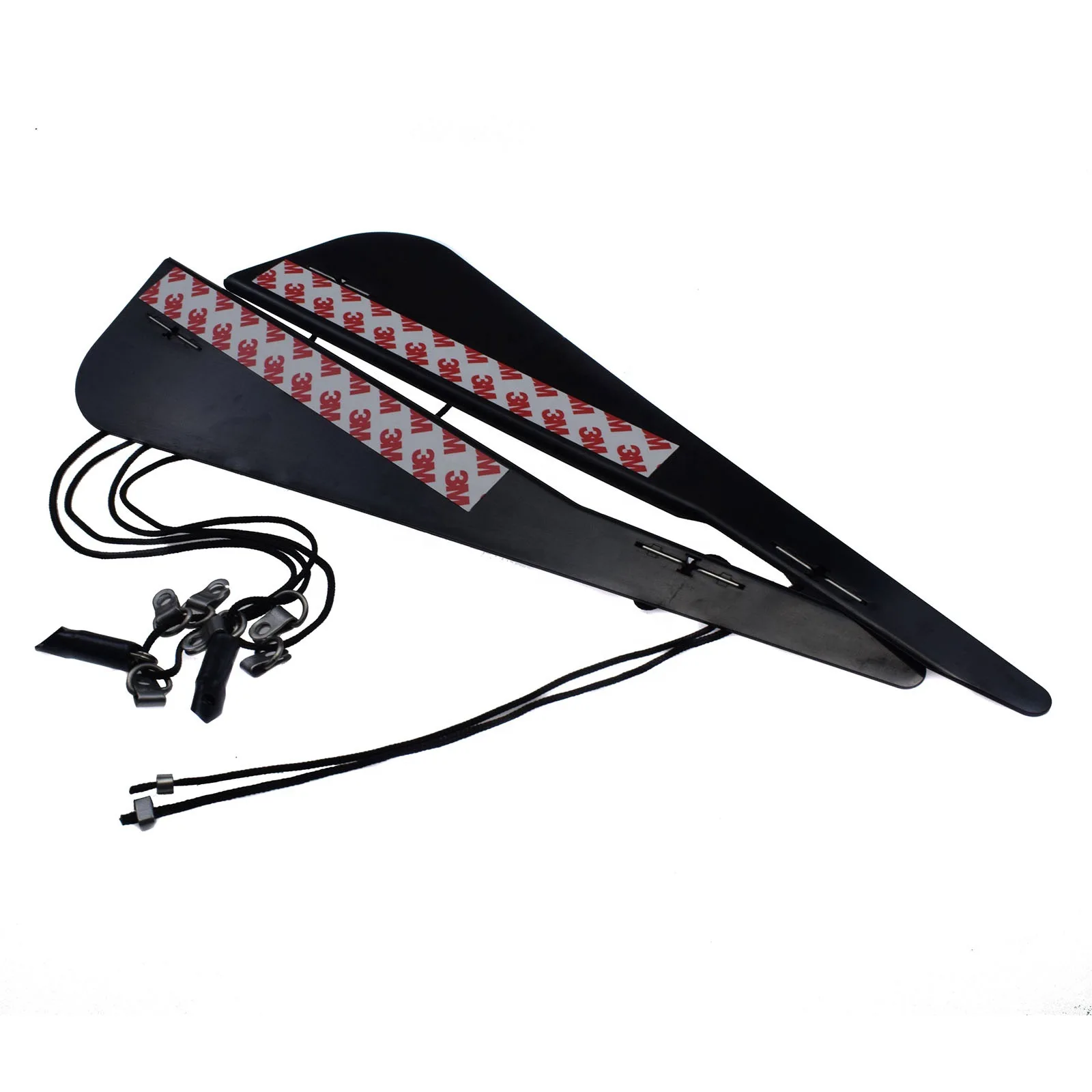 Комплект для ремонта верхней кабриолета C Колонка BMW E46 325Ci 330Ci M3 54317135351 комплект