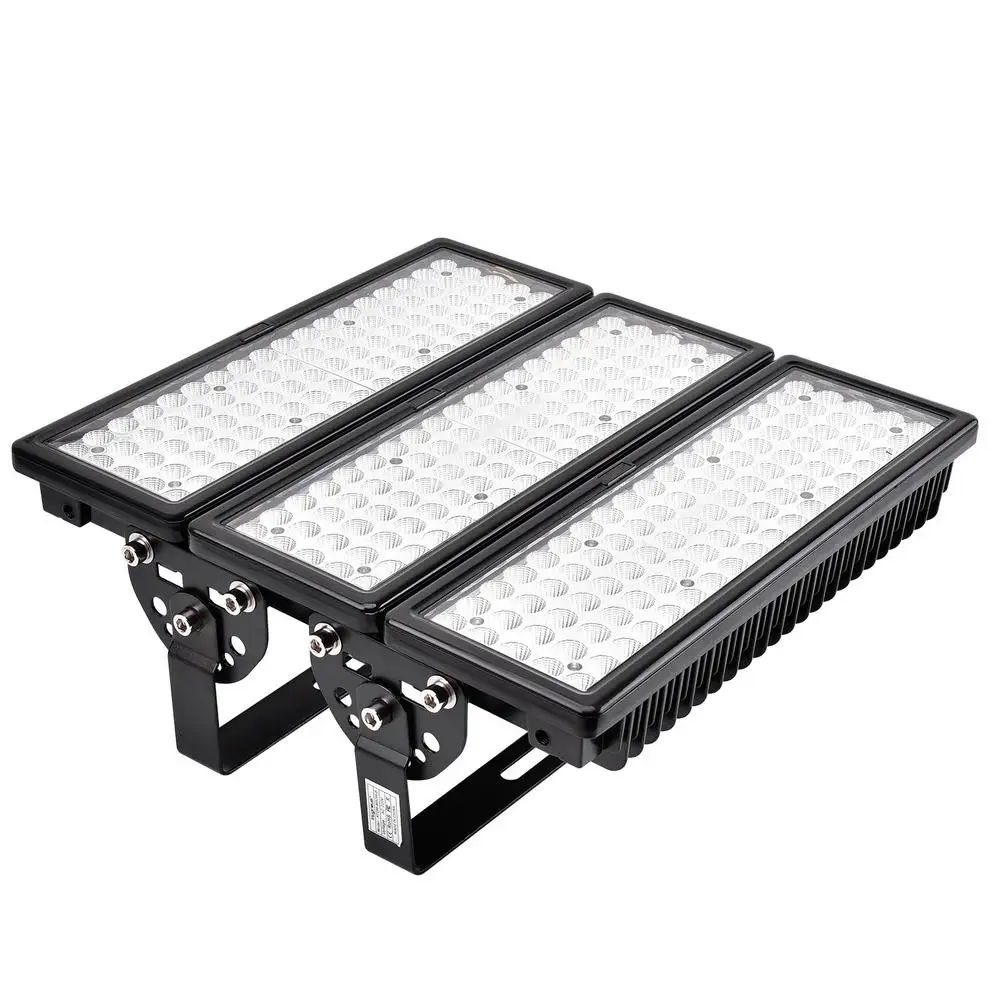 

300W ing 110V s
