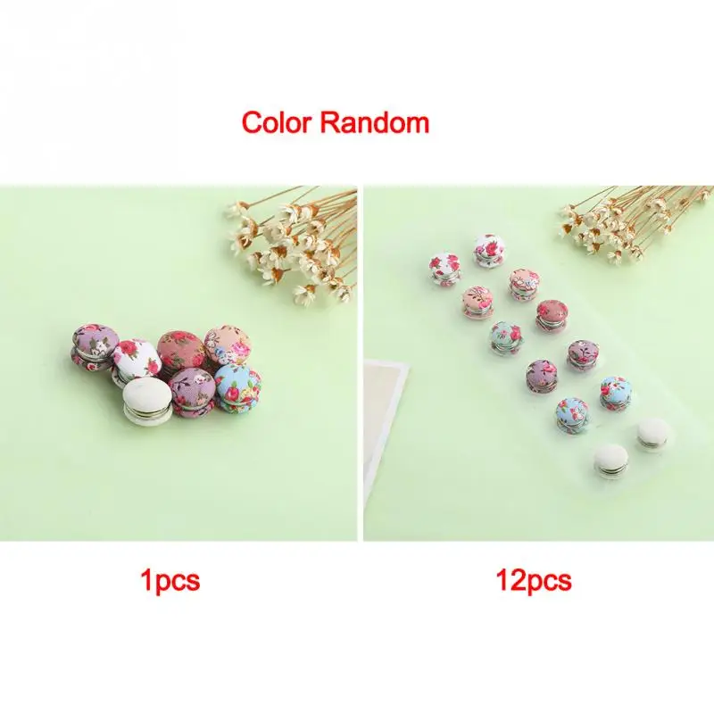 Модная мусульманская абайя цветочная ткань булавка для рукоделия химар