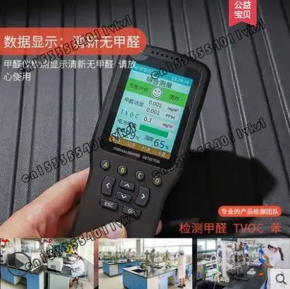 

7 Seater Waterproof Anti Scratch Chemical Resistant Rear Car Trunk Mat Cargo Liner For SKODA Kodiaq 2017-2019