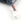 Изображение товара 2