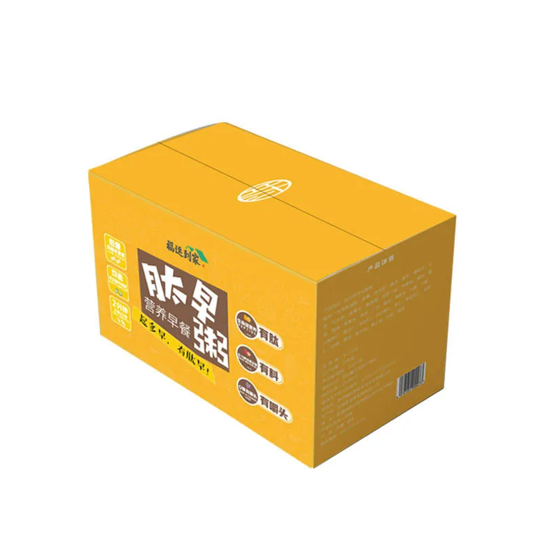 Фиолетовый картофель коньяк овсяная мука Замена порошок питательный завтрак