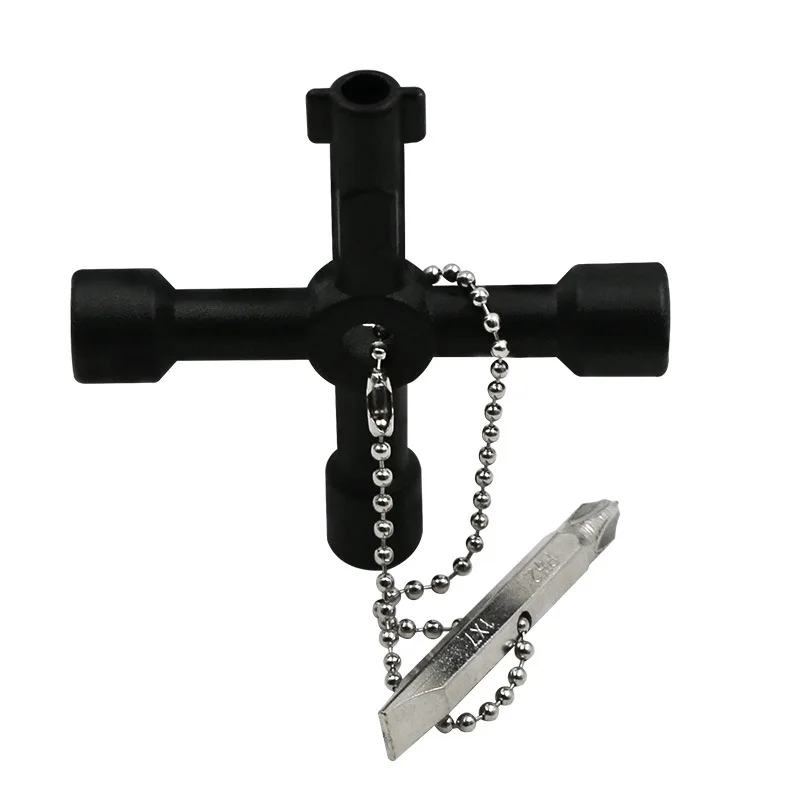 

4 в 1, шкафчик для шкафа, с аксессуарами