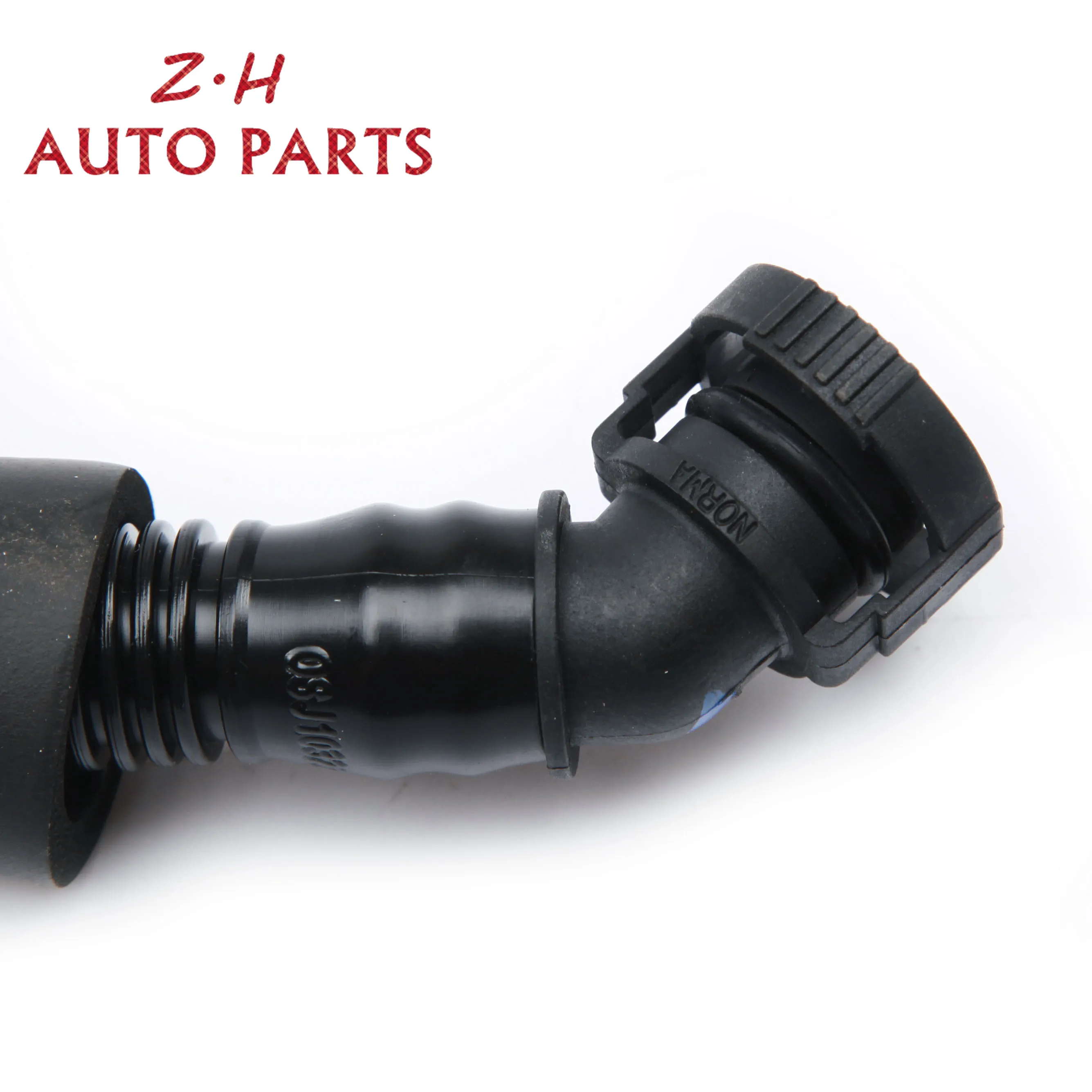2 шт. масляный водяной сепаратор для VW Tiguan Audi 06J 103 495 B 06H103226A|Сборные части| |