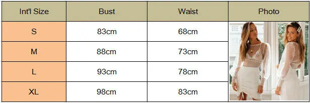 Популярная Повседневная Женская кружевная сетчатая Прозрачная Футболка женская