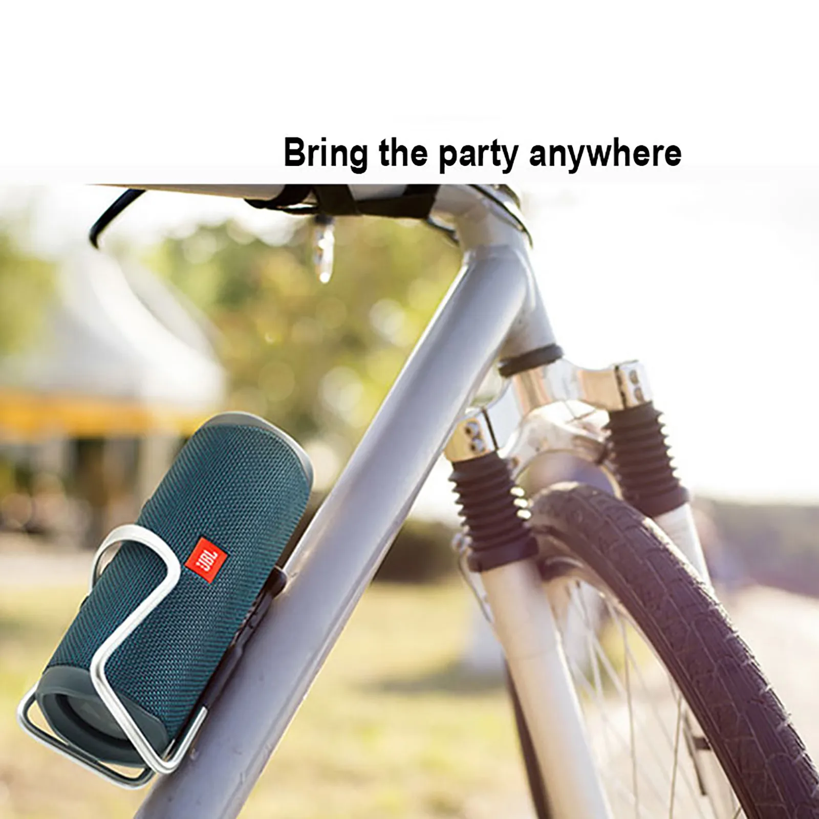 Динамик s JBL FLIP 5 портативный сабвуфер Bluetooth динамика музыкальный громкий динамик