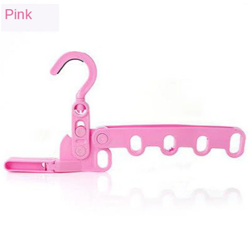 B-LIFE для отдыха на открытом воздухе вешалка одежды настенный складной пальто